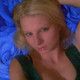lubovj, 38