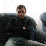 sergej, 53 (1 ����, 0 �����)