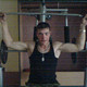 �������, 40 (3 ����, 0 �����)