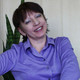 Natali, 71