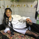 Oksana, 59 (6 ����, 0 �����)