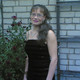 Oksana, 59