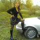 Oksana, 59