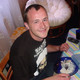 andrej, 44 (1 ����, 0 �����)