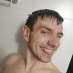 Darien, 39 (8 ����, 0 �����)
