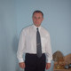 Vitali, 50 (2 ����, 0 �����)