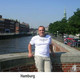 Alex, 59