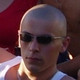 Alexander, 40 (3 ����, 0 �����)
