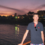 Pavel, 45