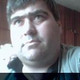 iordan stefanov, 54 (1 ����, 0 �����)