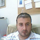 Aydin, 46 (3 ����, 0 �����)