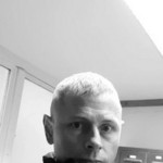 Philipp, 44 (1 ����, 0 �����)