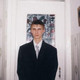 zAydus, 45