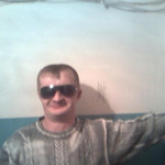 pavel, 45