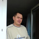 Ilja, 55 (1 ����, 0 �����)