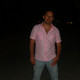 ferhat, 43