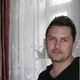 ferhat, 43