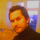 ferhat, 43