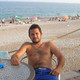 ferhat, 43
