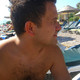 ferhat, 43