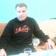 Atanas, 60