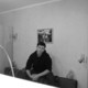Andrey, 37 (1 ����, 0 �����)
