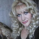 Alena, 46 (2 ����, 0 �����)