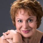 Fanni, 61 (2 ����, 0 �����)