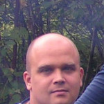 Alex, 54 (2 ����, 0 �����)