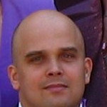 Alex, 54