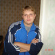 alexander, 40