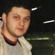 Danila, 41