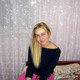 Nataliya, 42 (1 ����, 0 �����)