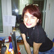 Nataly, 53