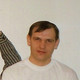 vitalik, 46 (4 ����, 0 �����)