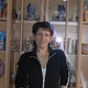 Elena, 53