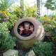 janis, 42