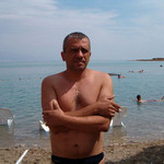 Krasimir, 62 (1 ����, 0 �����)