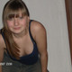 Malenkaia, 38 (12 ����, 0 �����)