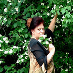Anna, 76