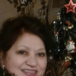Anna, 76