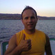bekin, 53 (3 ����, 0 �����)