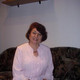 Anna, 75
