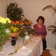 Anna, 75