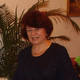 Anna, 75