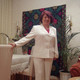 Anna, 75