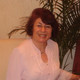 Anna, 75