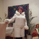 Anna, 75