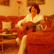 Anna, 75