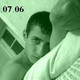 ramin, 42